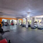 listing image thumbnail with ID 113839