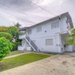 listing image thumbnail with ID 113987