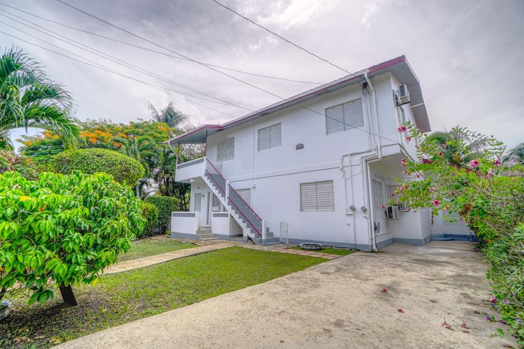 listing image with ID 113987