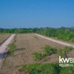 listing image thumbnail with ID 113412