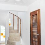 listing image thumbnail with ID 113713