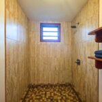 listing image thumbnail with ID 113783