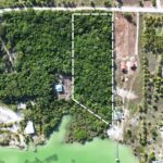 listing image thumbnail with ID 112638