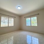 listing image thumbnail with ID 113462