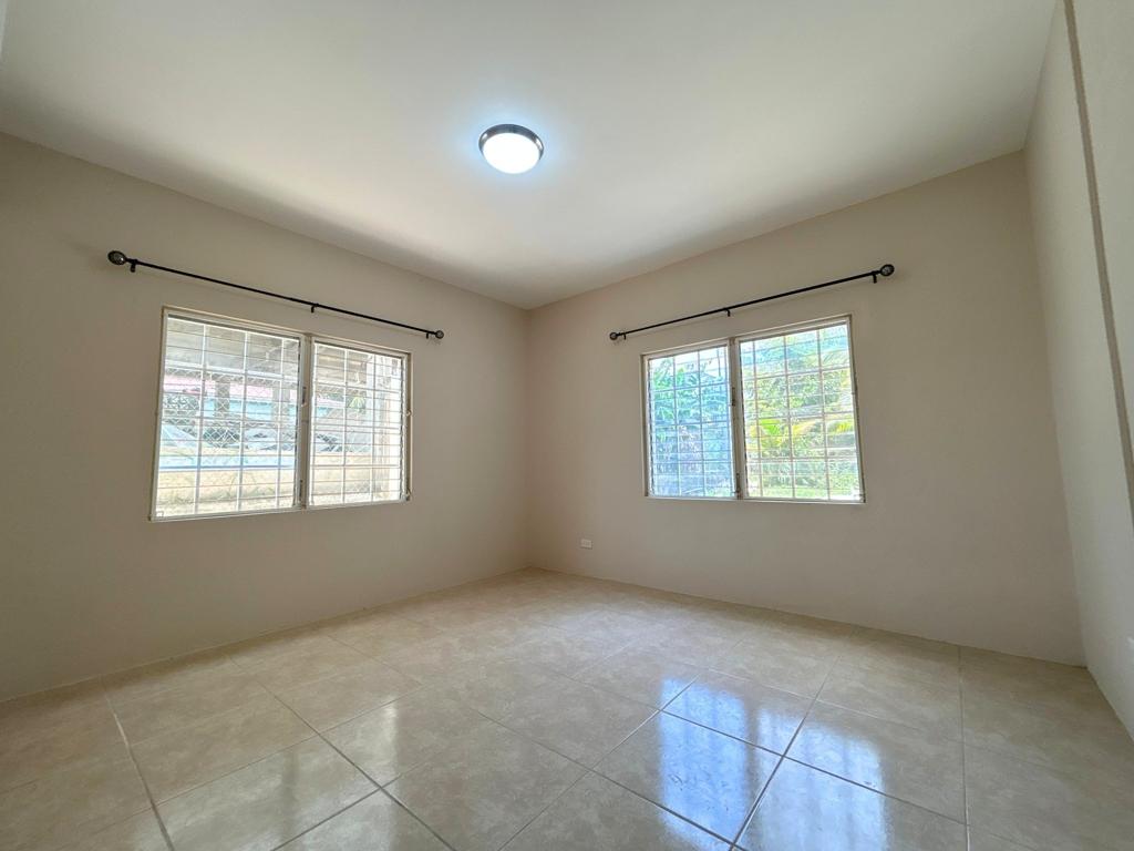 listing image with ID 113462