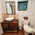 listing image thumbnail with ID 113279