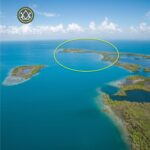 listing image thumbnail with ID 113697