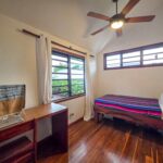 listing image thumbnail with ID 113778