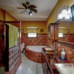 listing image thumbnail with ID 113479