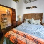 listing image thumbnail with ID 113260