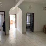 listing image thumbnail with ID 113803