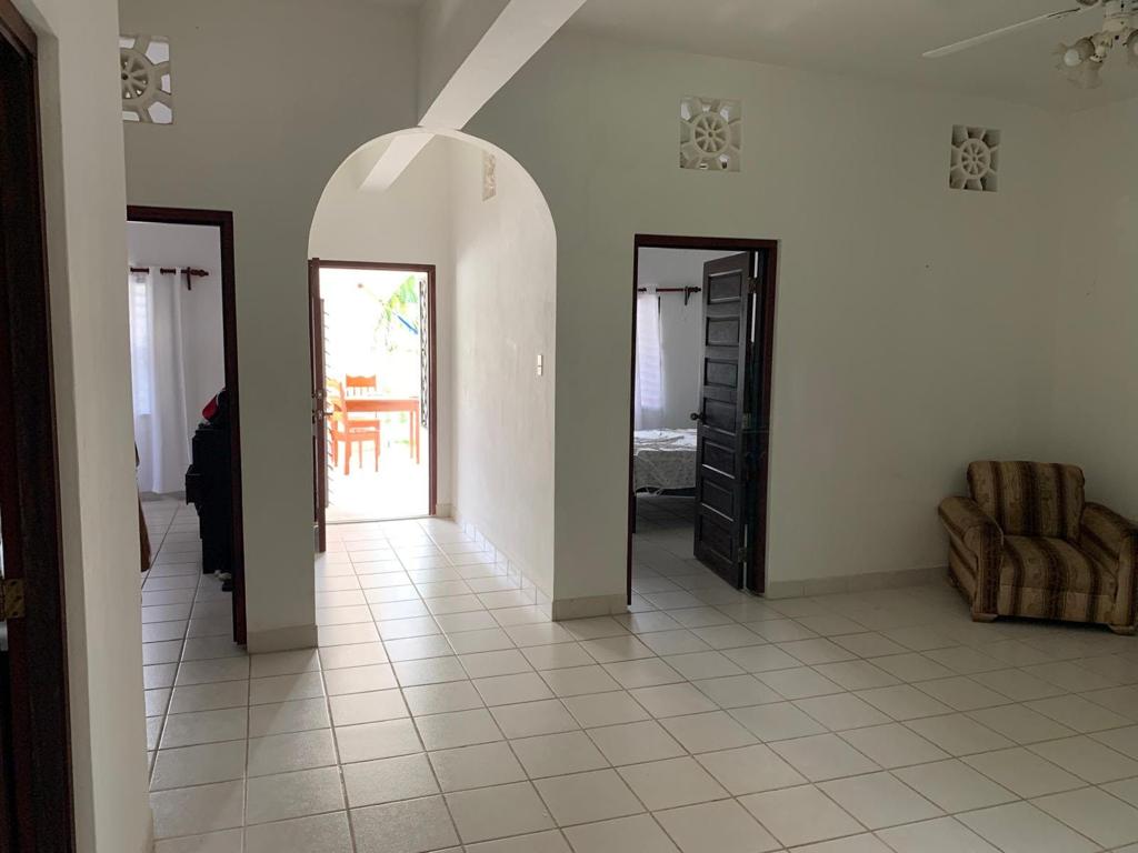 listing image with ID 113803