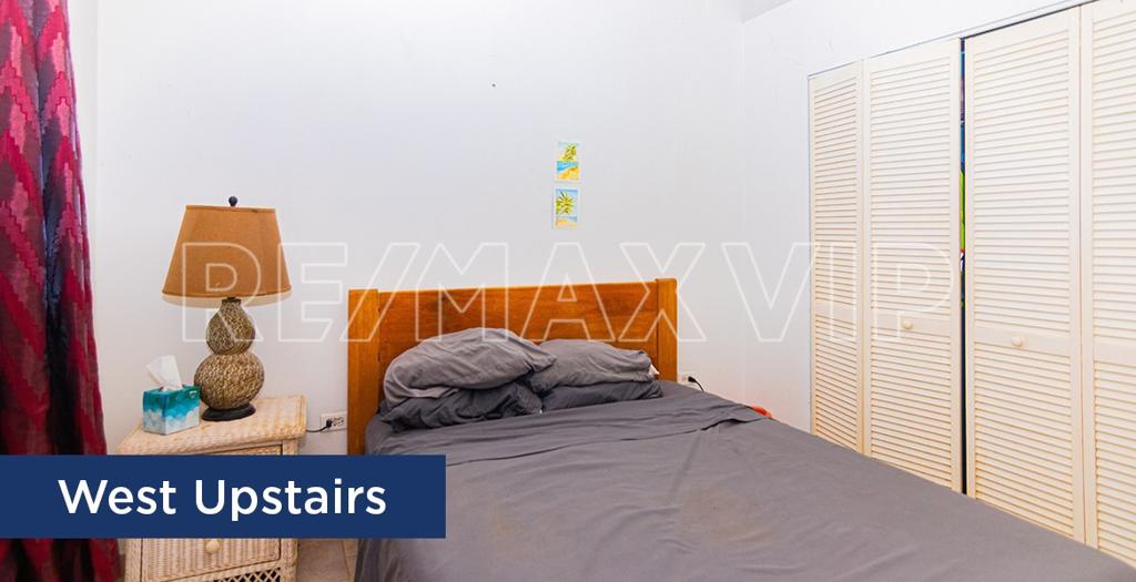 listing image with ID 112958