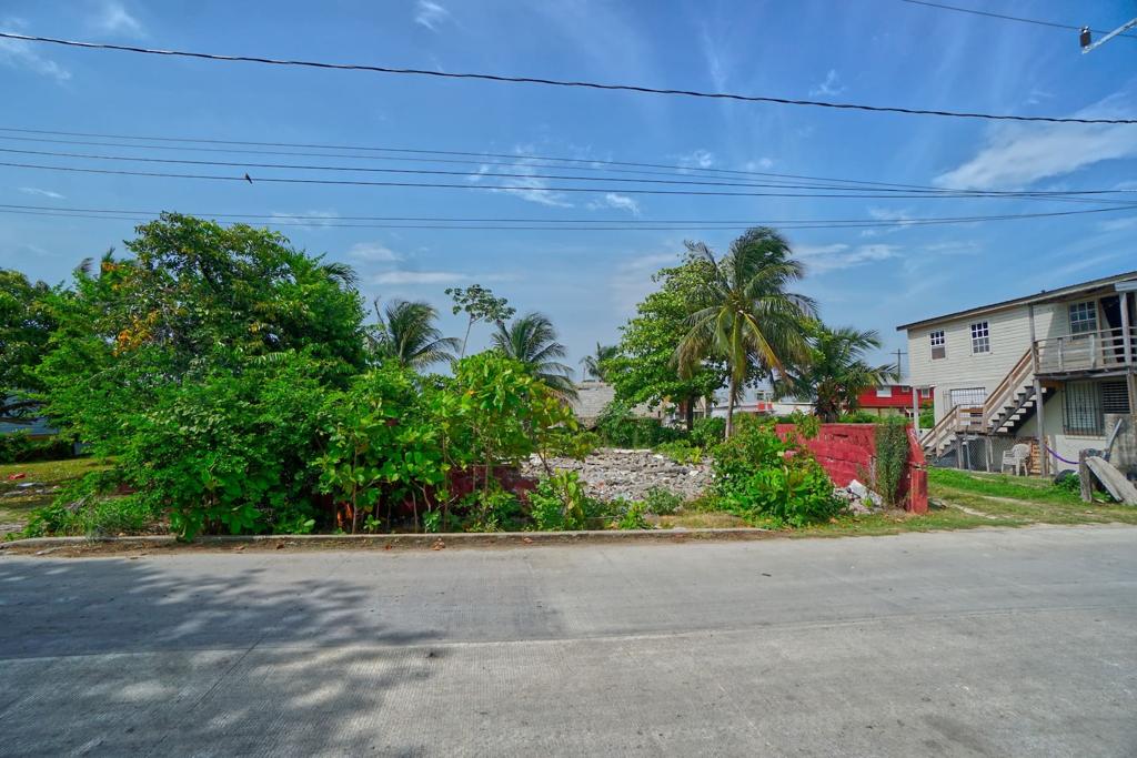 listing image with ID 113070