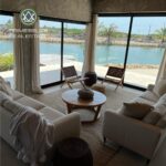 listing image thumbnail with ID 113684