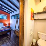 listing image thumbnail with ID 113753