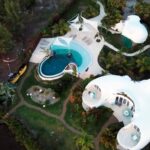 listing image thumbnail with ID 113400