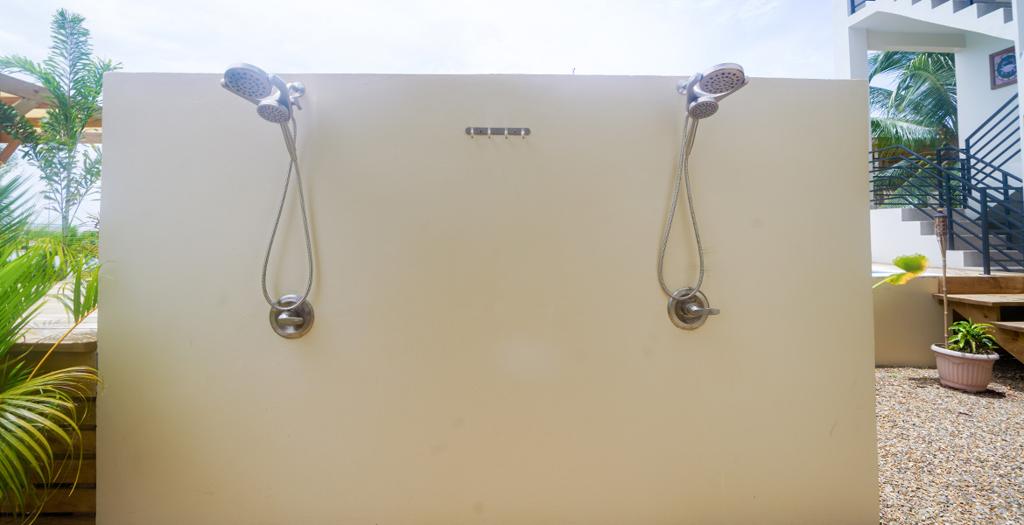 listing image with ID 112624