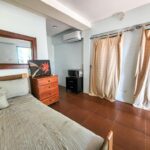 listing image thumbnail with ID 113285