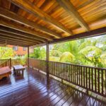 listing image thumbnail with ID 113761
