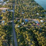 listing image thumbnail with ID 112553