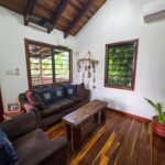 listing image thumbnail with ID 113764