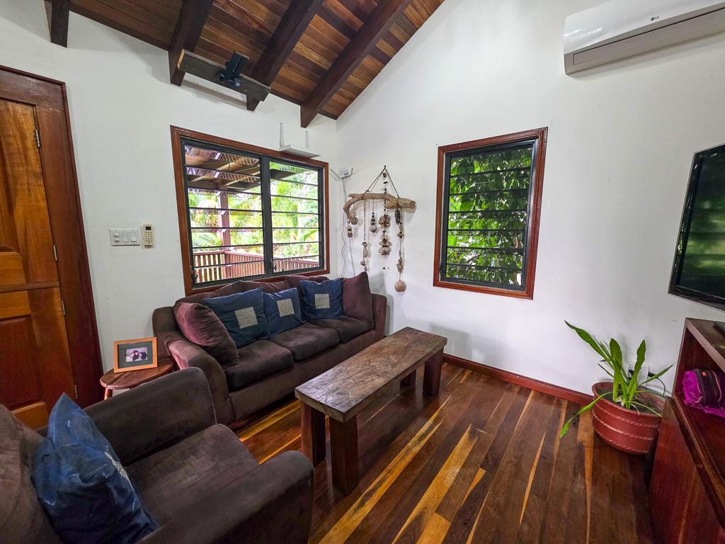 listing image with ID 113764