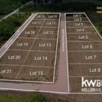 listing image thumbnail with ID 113417