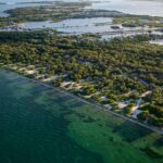 listing image thumbnail with ID 112536