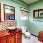 listing image thumbnail with ID 113484