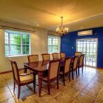 listing image thumbnail with ID 113473