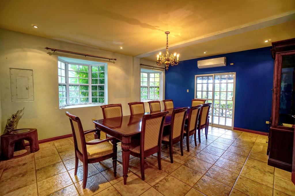 listing image with ID 113473