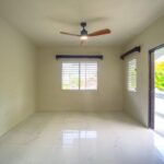listing image thumbnail with ID 113981