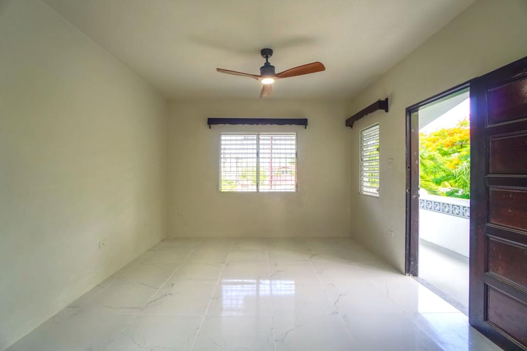 listing image with ID 113981