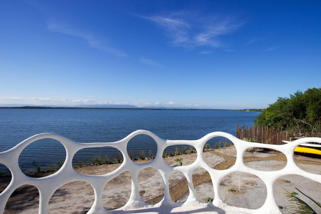 listing image with ID 113334