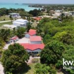 listing image thumbnail with ID 113238