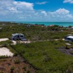 listing image thumbnail with ID 113909