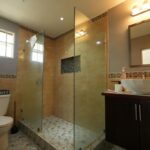 listing image thumbnail with ID 112672
