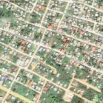 listing image thumbnail with ID 113077