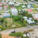 listing image thumbnail with ID 112814