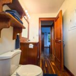 listing image thumbnail with ID 113780
