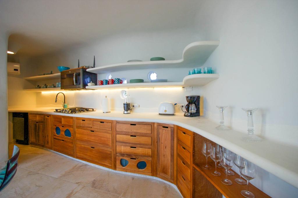 listing image with ID 113325