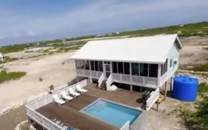 listing image with ID 113447