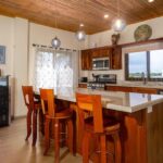 listing image thumbnail with ID 112580