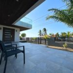 listing image thumbnail with ID 112744