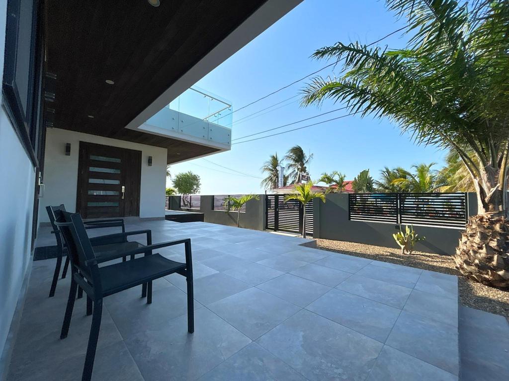 listing image with ID 112744
