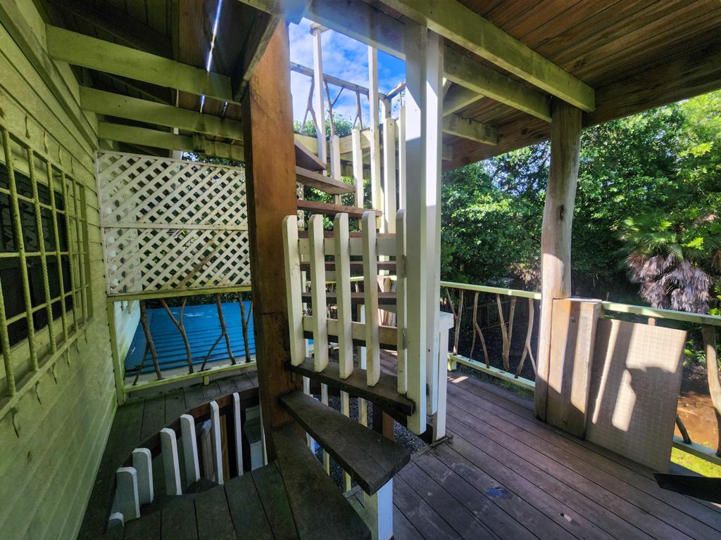 listing image with ID 113267