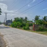 listing image thumbnail with ID 113072