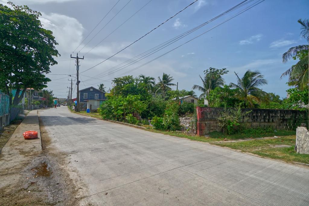listing image with ID 113072