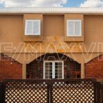 listing image thumbnail with ID 112925